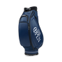The Open Collection Tour Bag