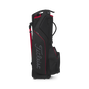 Hybrid 14 StaDry