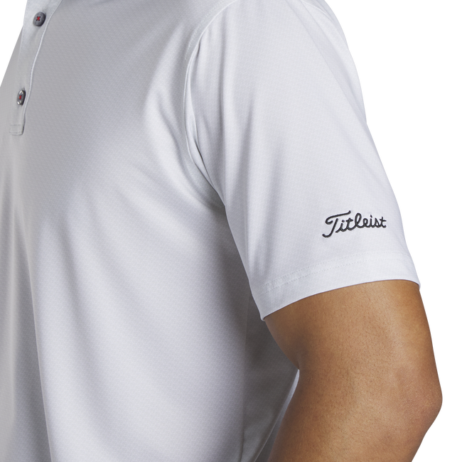 Titleist golf sweatshirts hotsell