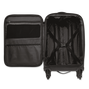 Players 20 Spinner Suitcase