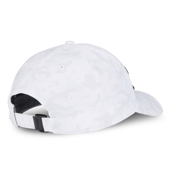 White Out Players Performance