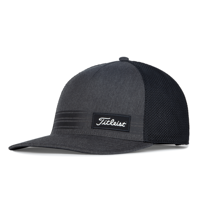 Titleist surf stripe hotsell