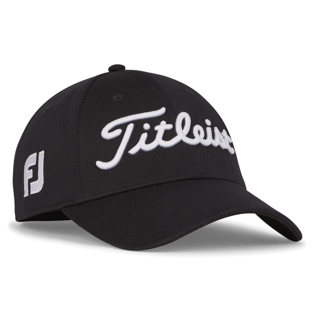 Tour Elite