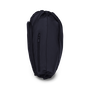 Players Sack Pack