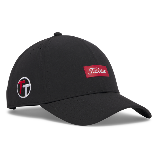 Team Titleist Charleston Breezer