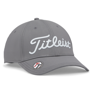 Baby titleist golf hat discount