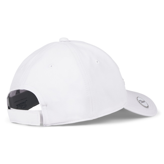 Women's Players Performance Ball Marker