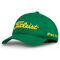 HunterGreen/Gold