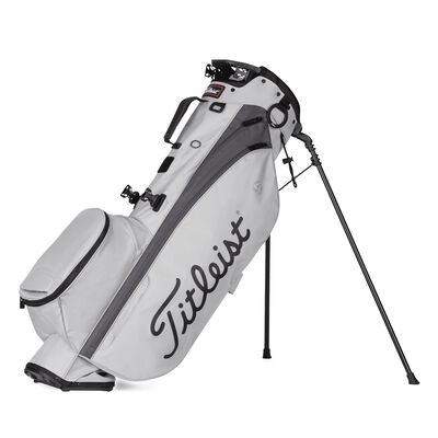 Players 4 Stand Bag Players 4 Stand Bag
