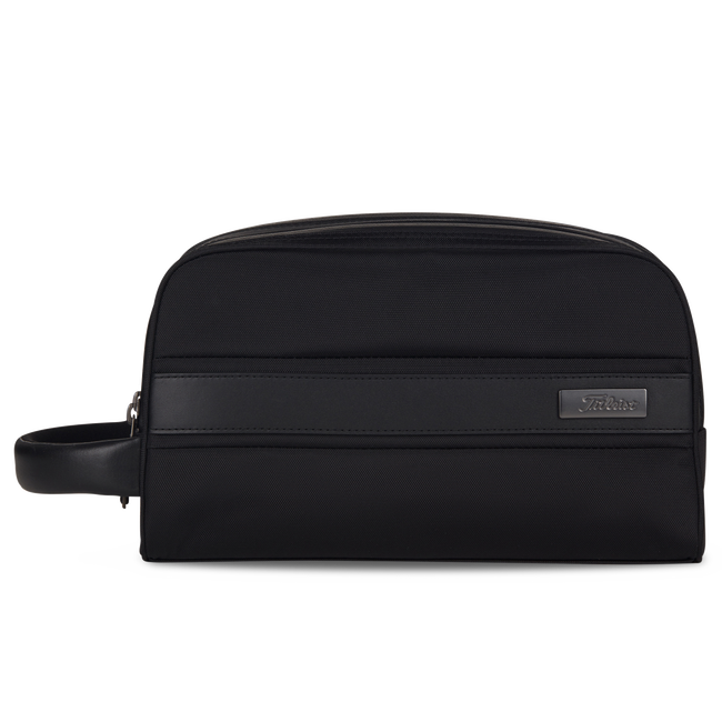 Large Dopp Kit Titleist Professional Dopp Kit Titleist
