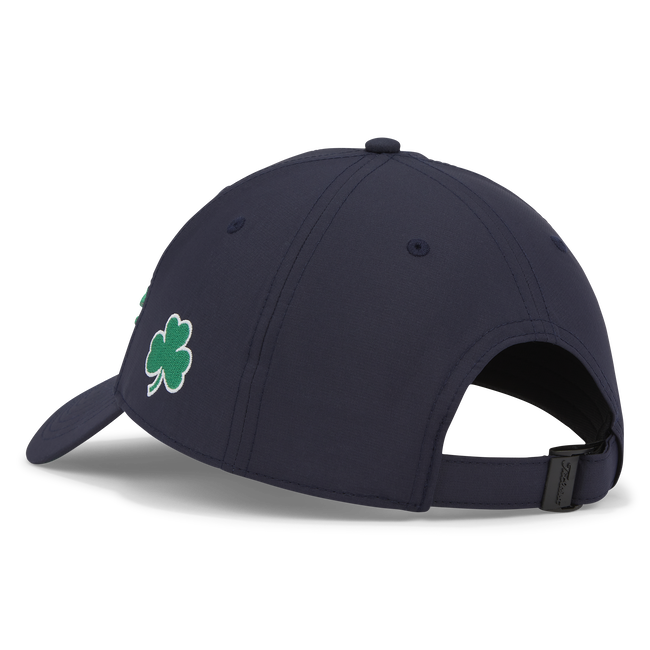 Shamrock baseball cap shop