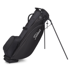 Cheap titleist golf bags hot sale