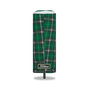 Shamrock Barrel Headcover