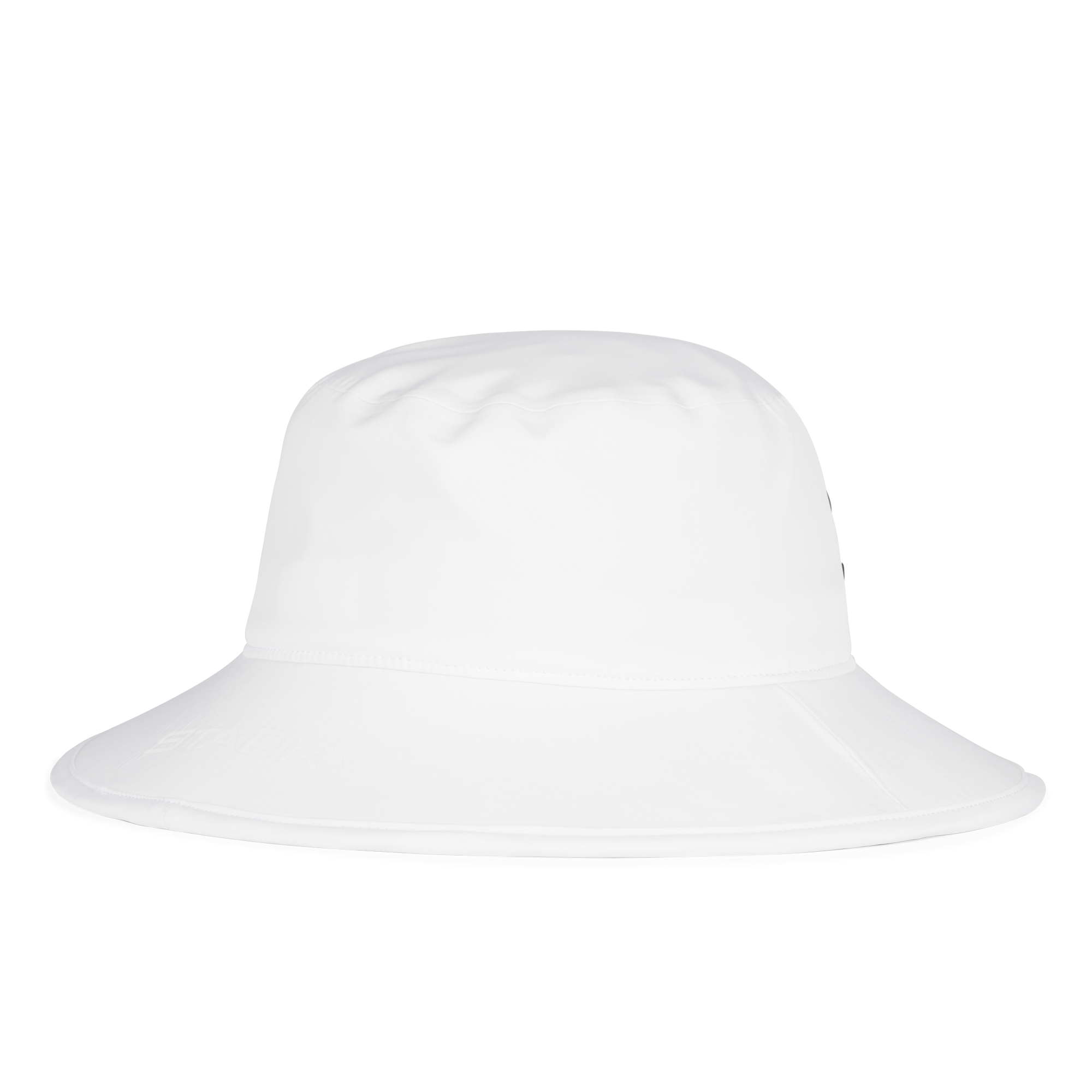 Team Titleist StaDry Performance Bucket