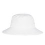 Team Titleist StaDry Performance Bucket