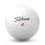 TruFeel