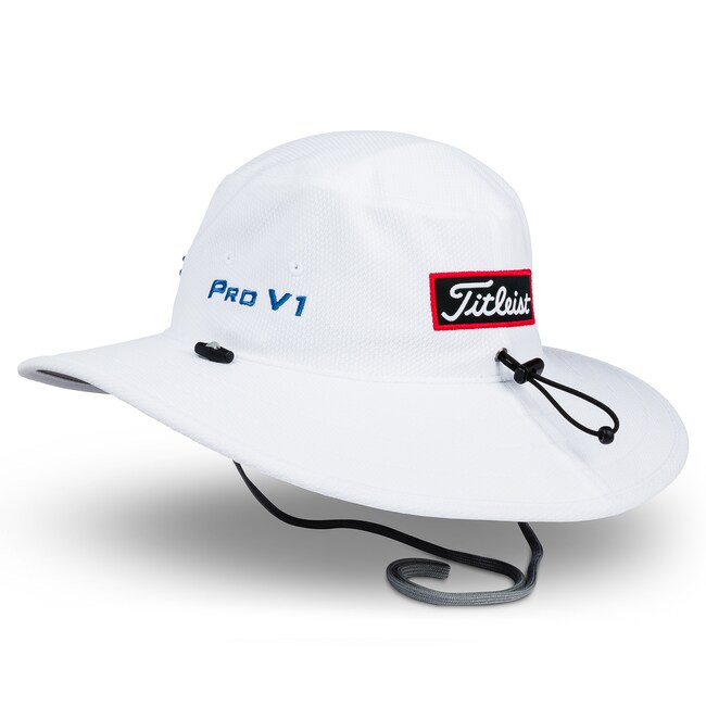 Aussie tennis hat hotsell