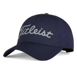 StaDry Performance Cap StaDry Performance Cap