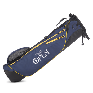The 150th Open Premium Carry Bag The 150th Open Premium Carry Bag