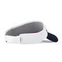 Stars and Stripes Tour Performance Visor
