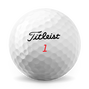 TruFeel