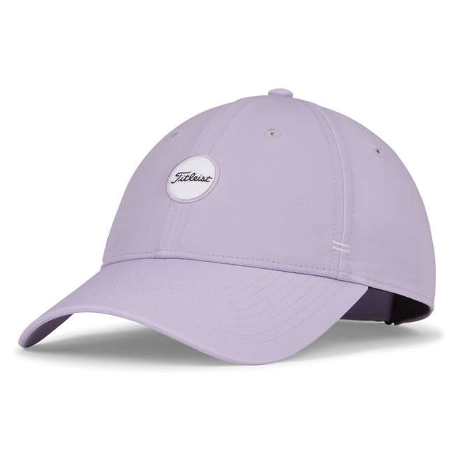 Women’s Montauk Breezer