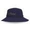 Navy/Charcoal