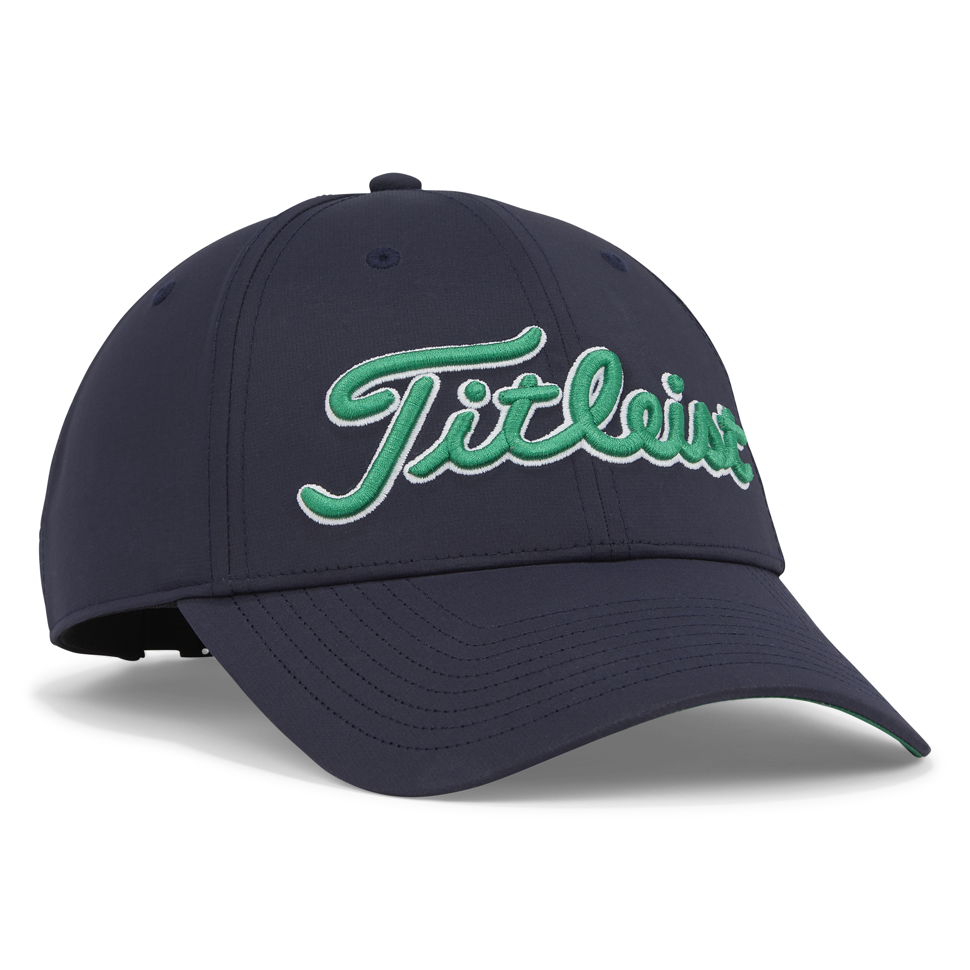 Shamrock Players Performance