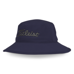 Titleist golf sun hats cheap