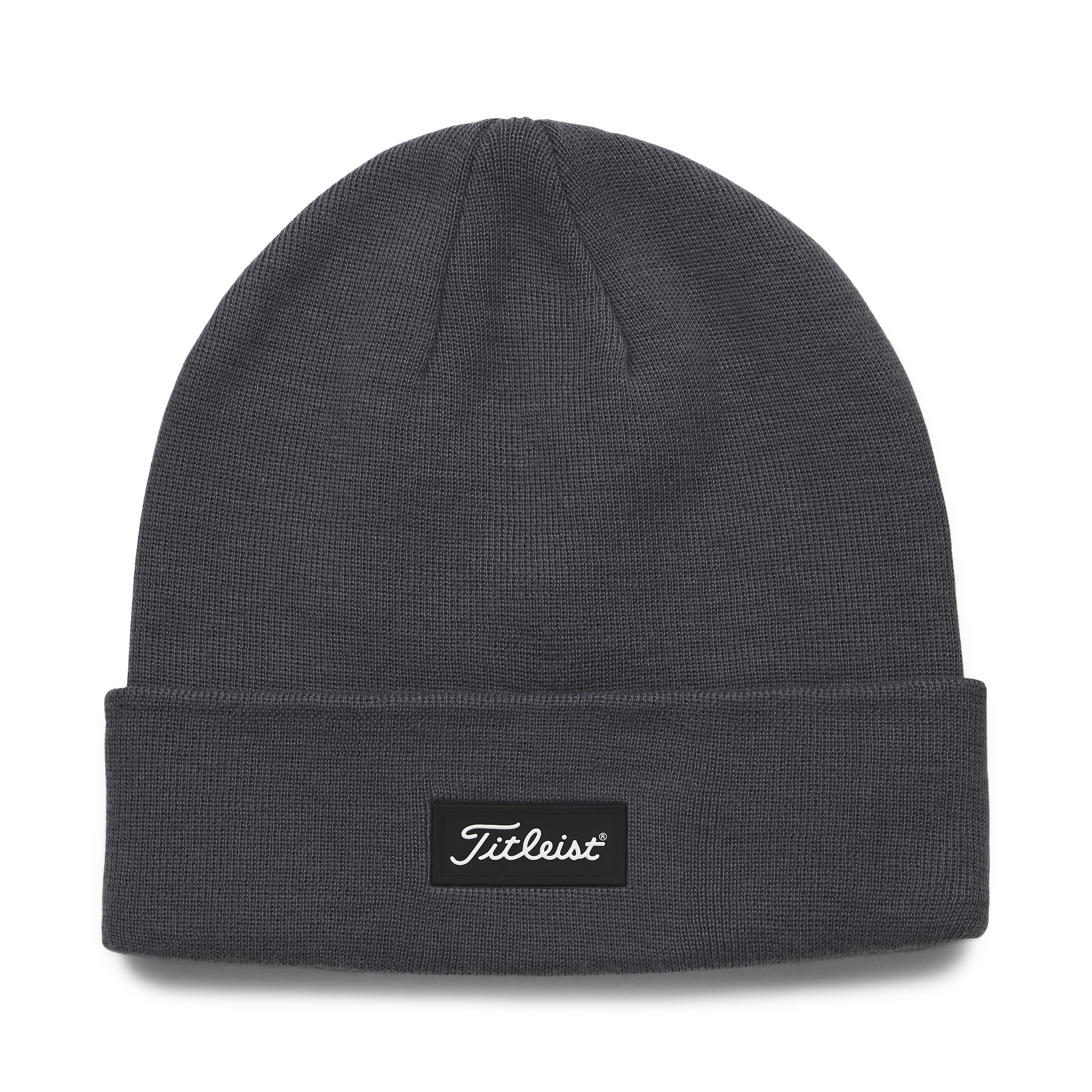 Charleston Cuff Knit