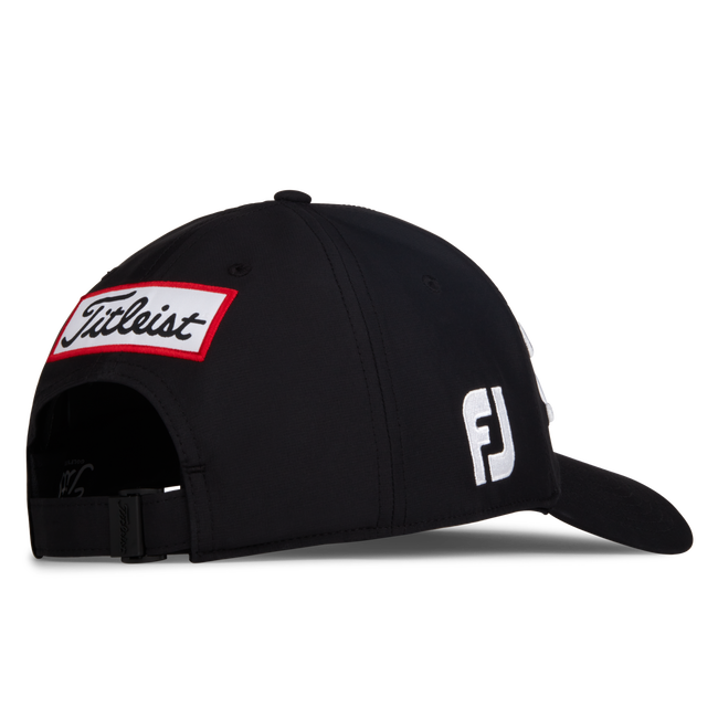 Titleist online cap uk