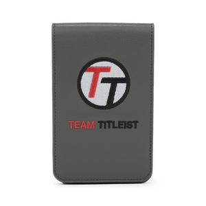 Team titleist sweatshirt outlet
