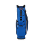 Hybrid 14
