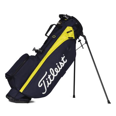 Players 4 Stand Bag Players 4 Stand Bag