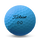 Velocity
