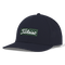 Navy/Hunter/White