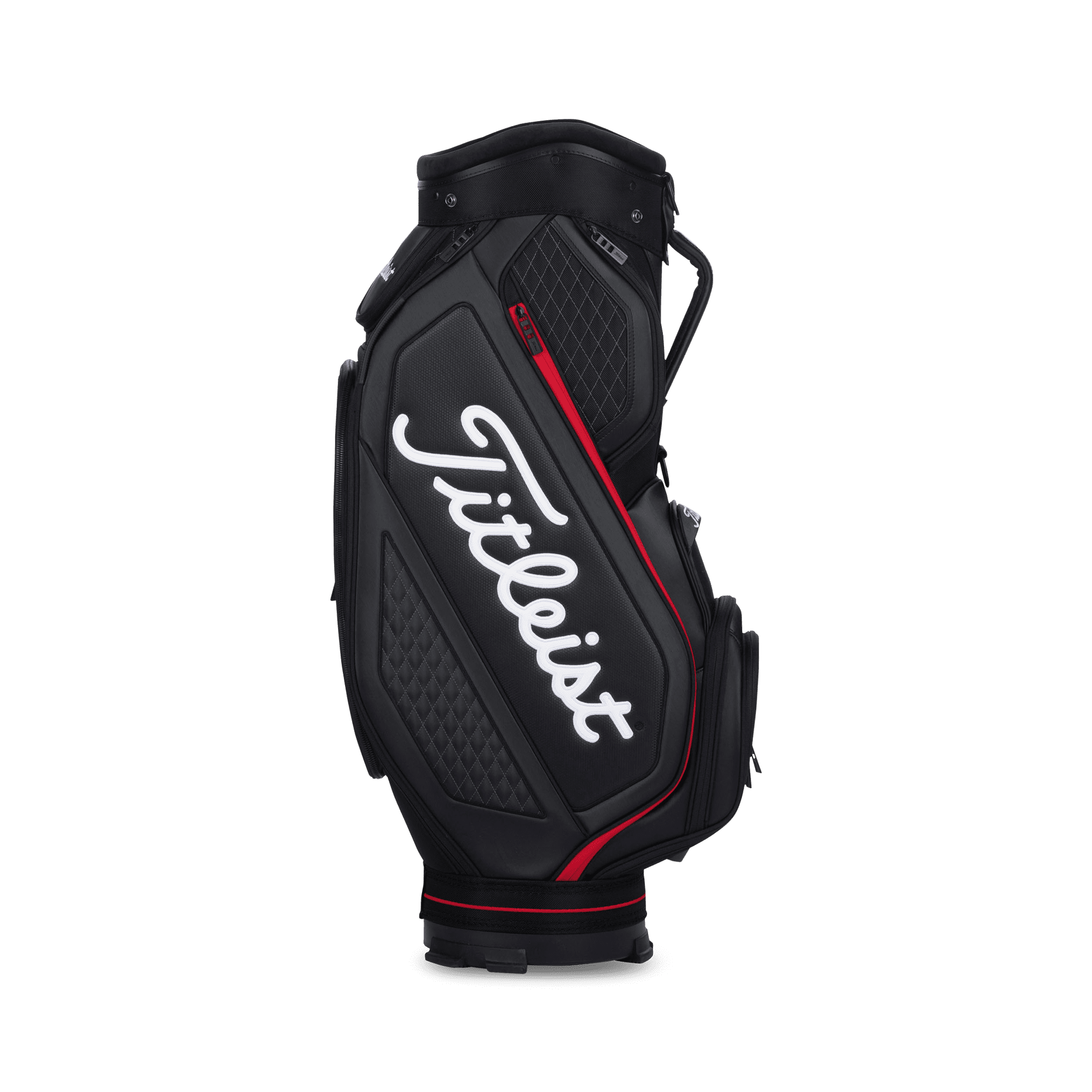 Titleist Midsize Bag Midsize Golf Bag Titleist