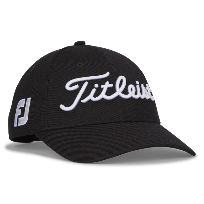 Old school titleist deals hats
