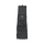 Players Travel Cover