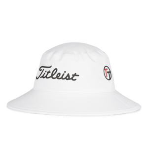 Team Titleist Shop Members Only Titleist