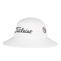 Team Titleist StaDry Performance Bucket