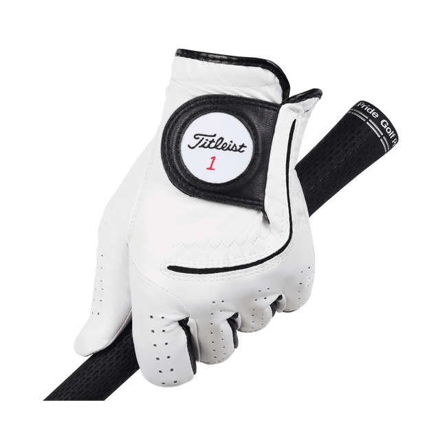 Players Flex Women's