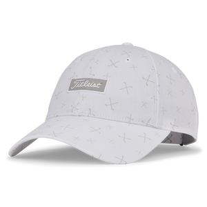 Fitted golf hats hotsell