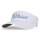 Women&#39;s Sundrop Visor