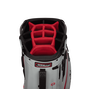 Hybrid 14