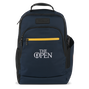 The 150th Open Players Backpack