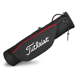 Golf Bags | Staff, Stand, Cart, Hybrid & Carry | Titleist