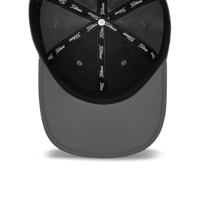 Players Performance Ball Marker Ball Marker Golf Hat Titleist