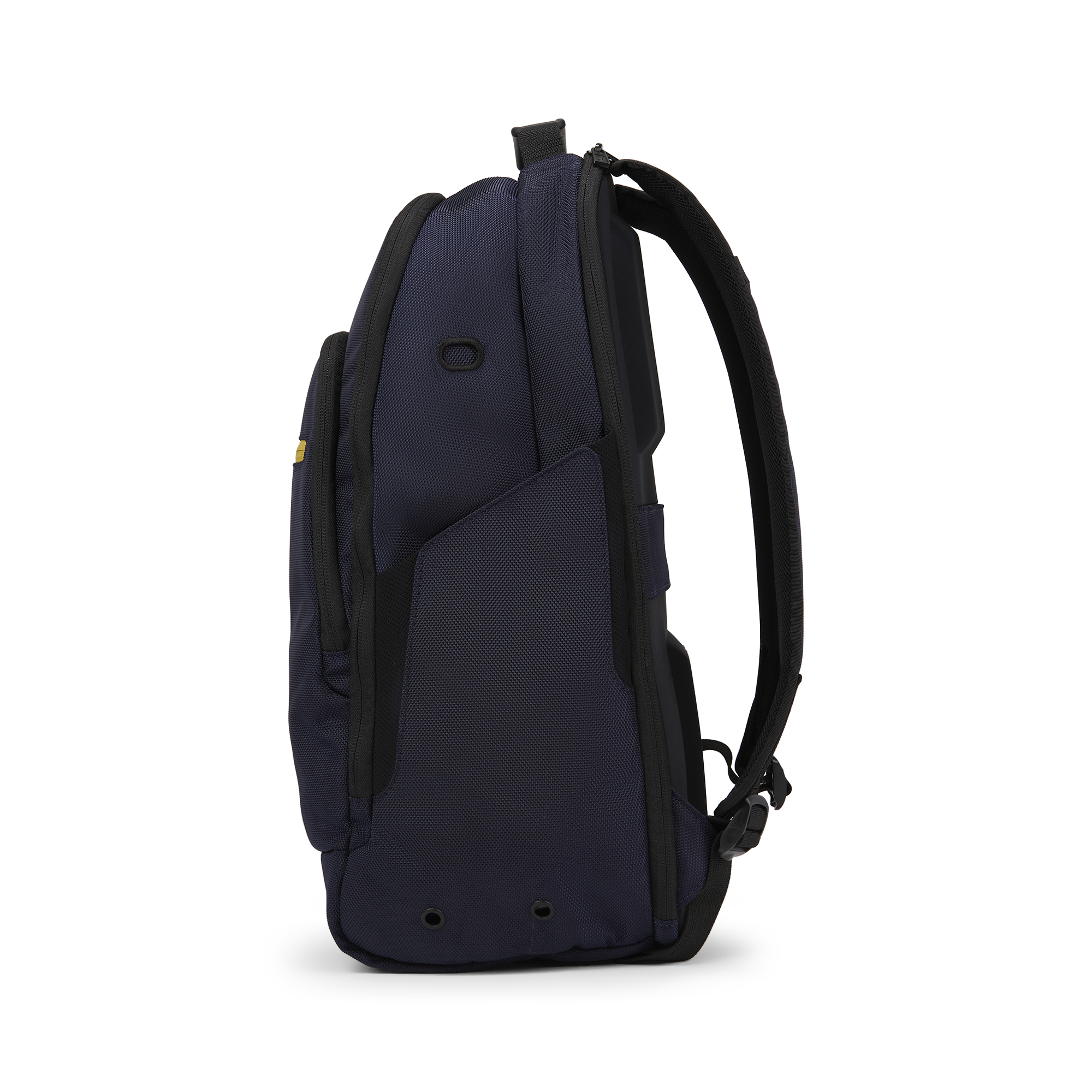 Shamrock Players Backpack