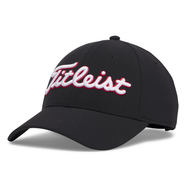Team Titleist Tour Performance